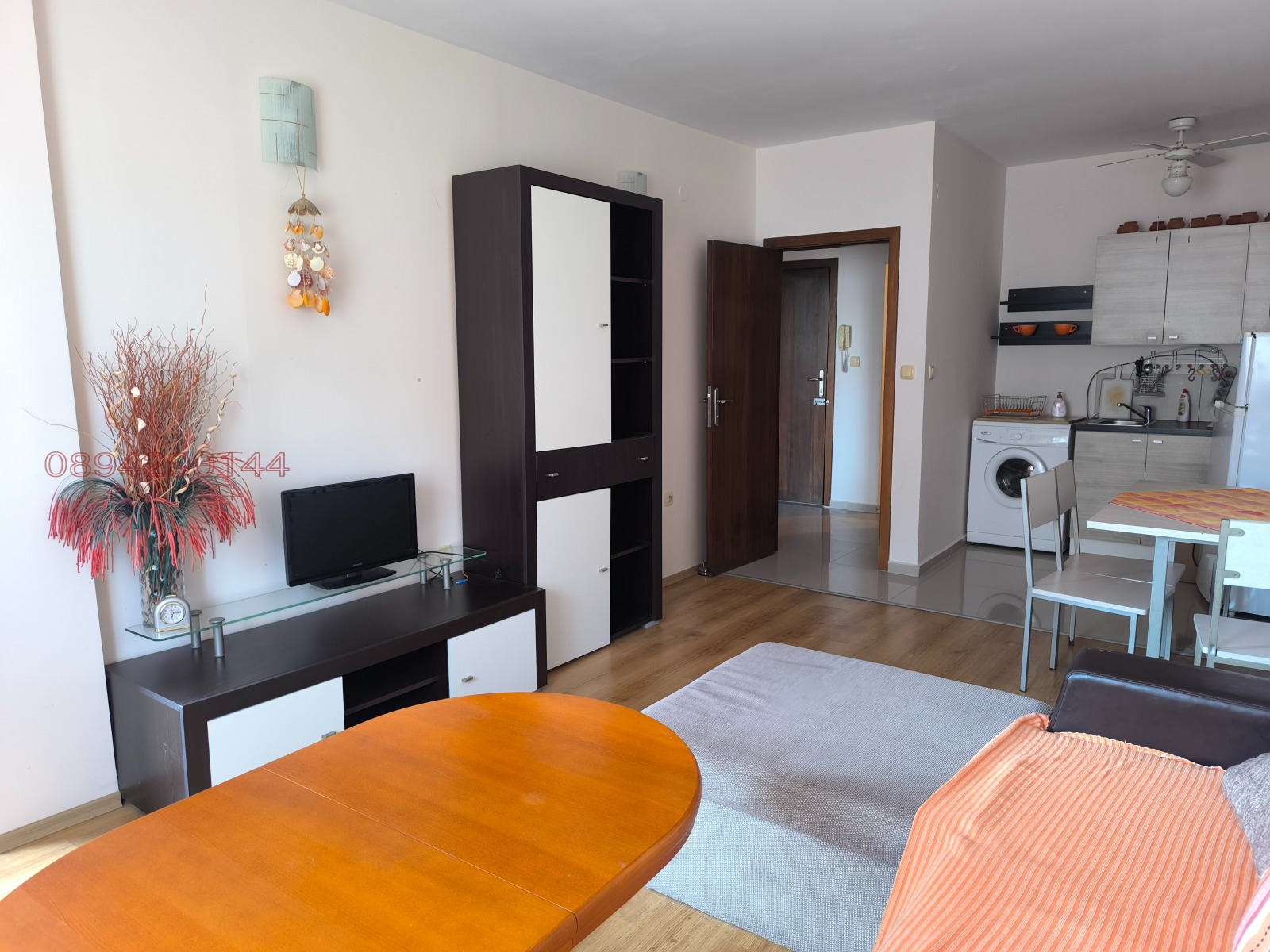 ������� 2-����� | Imot.bg � ����������� 5