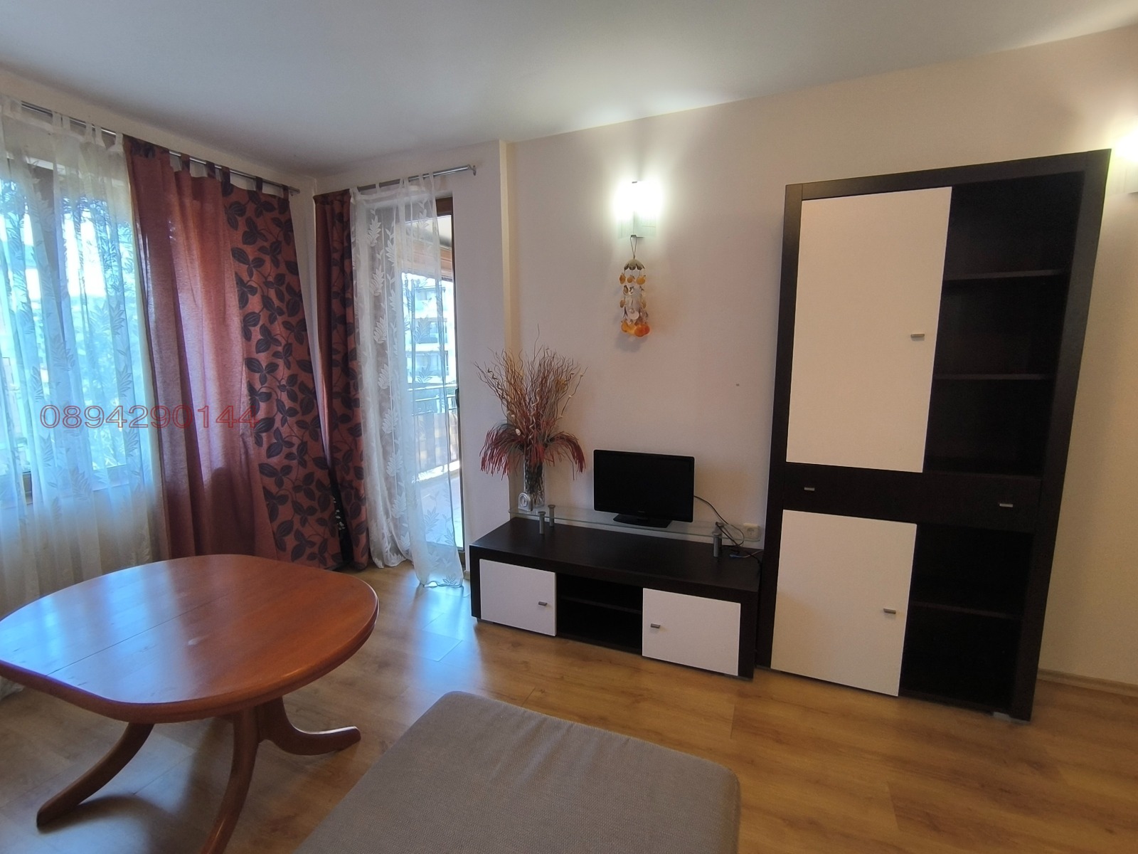 ������� 2-����� | Imot.bg � ����������� 7