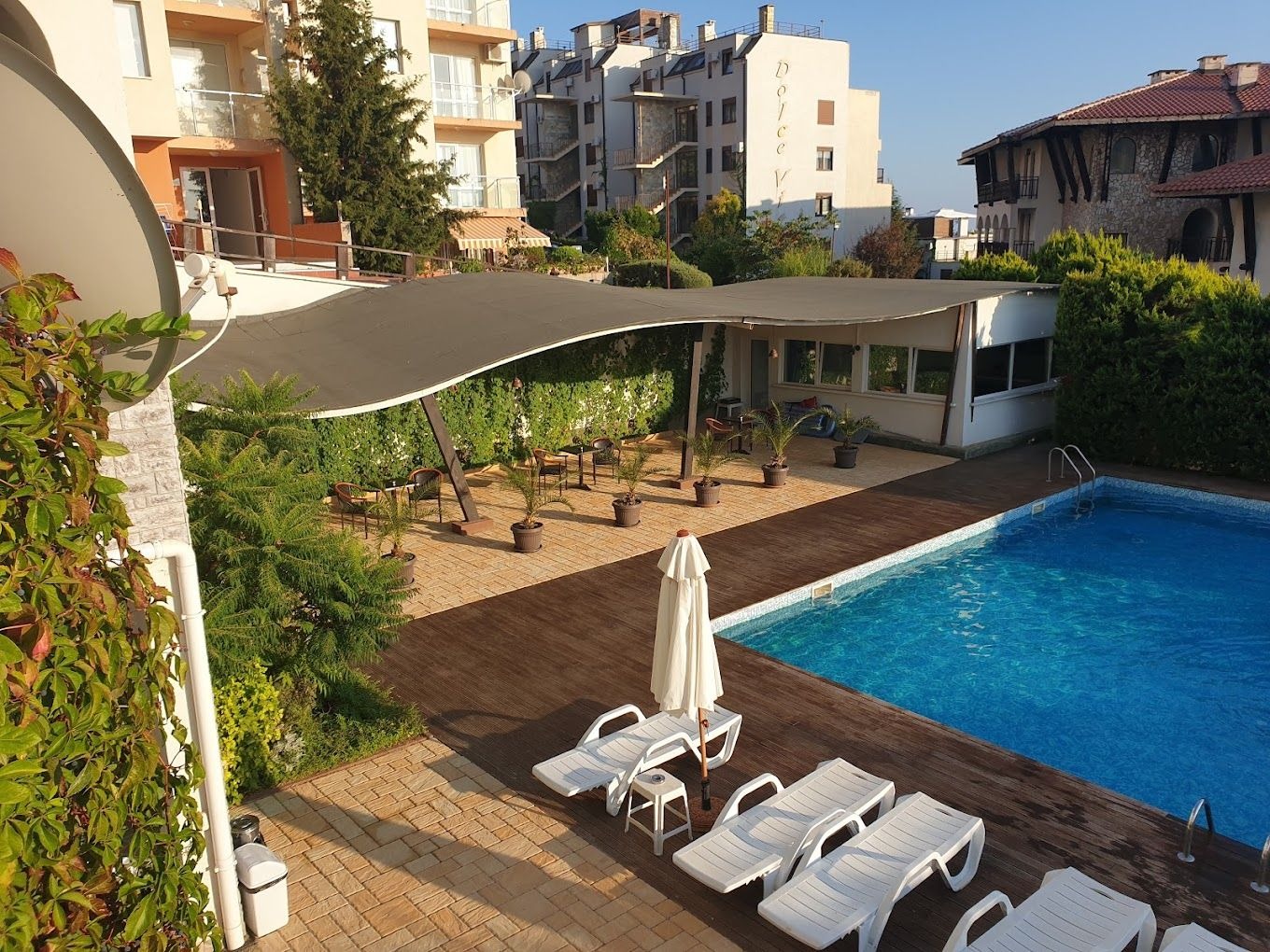 ������� 3-����� | Imot.bg � ����������� 7