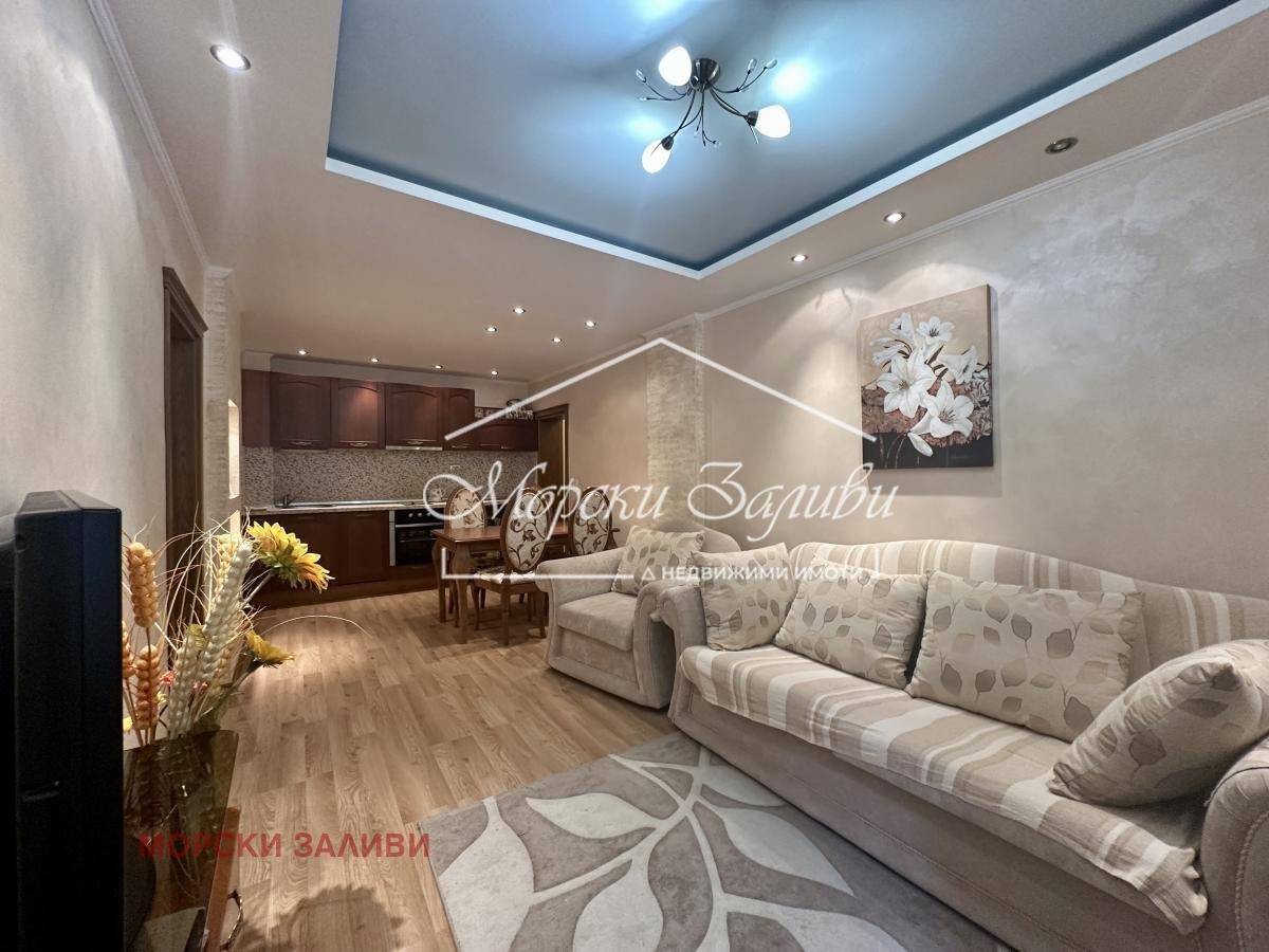 Продава 3-СТАЕН | Imot.bg — изображение 3