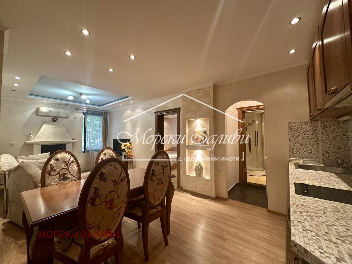 Продава 3-СТАЕН | Imot.bg — изображение 8