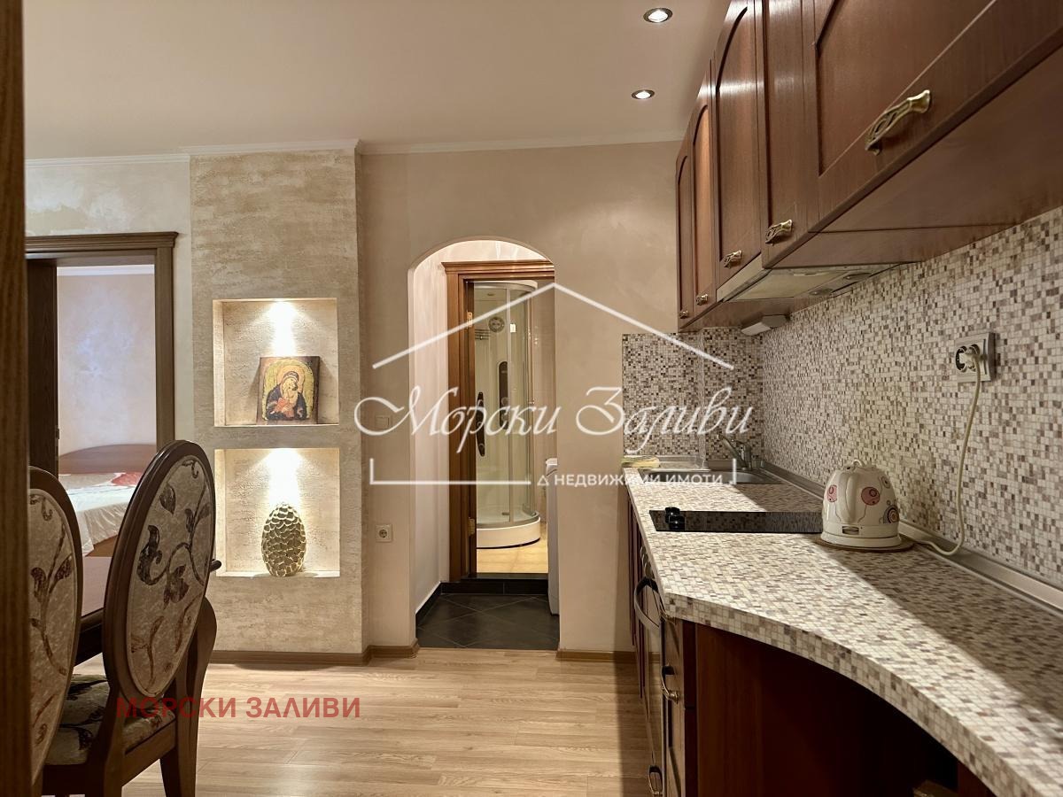 Продава 3-СТАЕН | Imot.bg — изображение 7