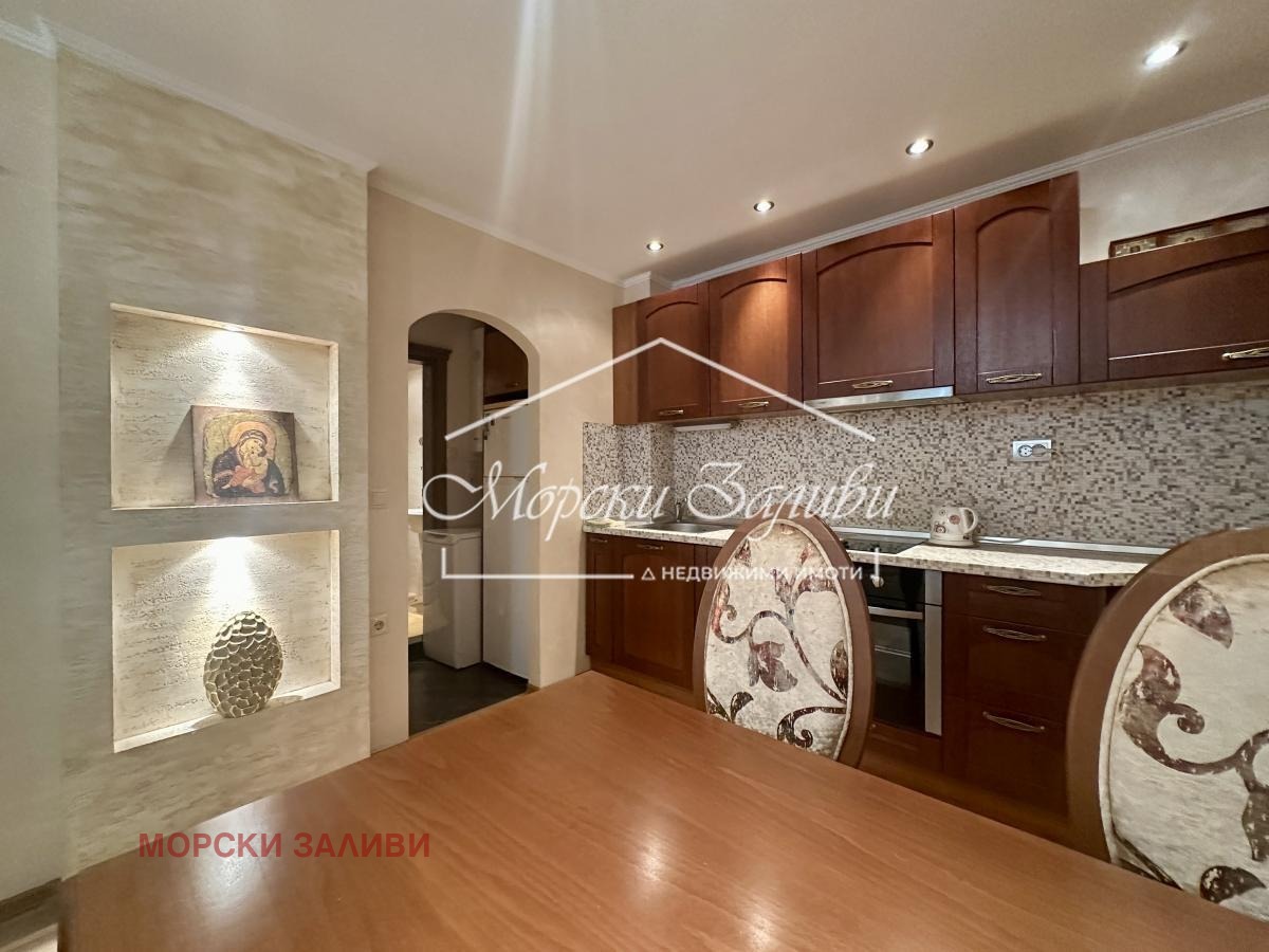 Продава 3-СТАЕН | Imot.bg — изображение 6