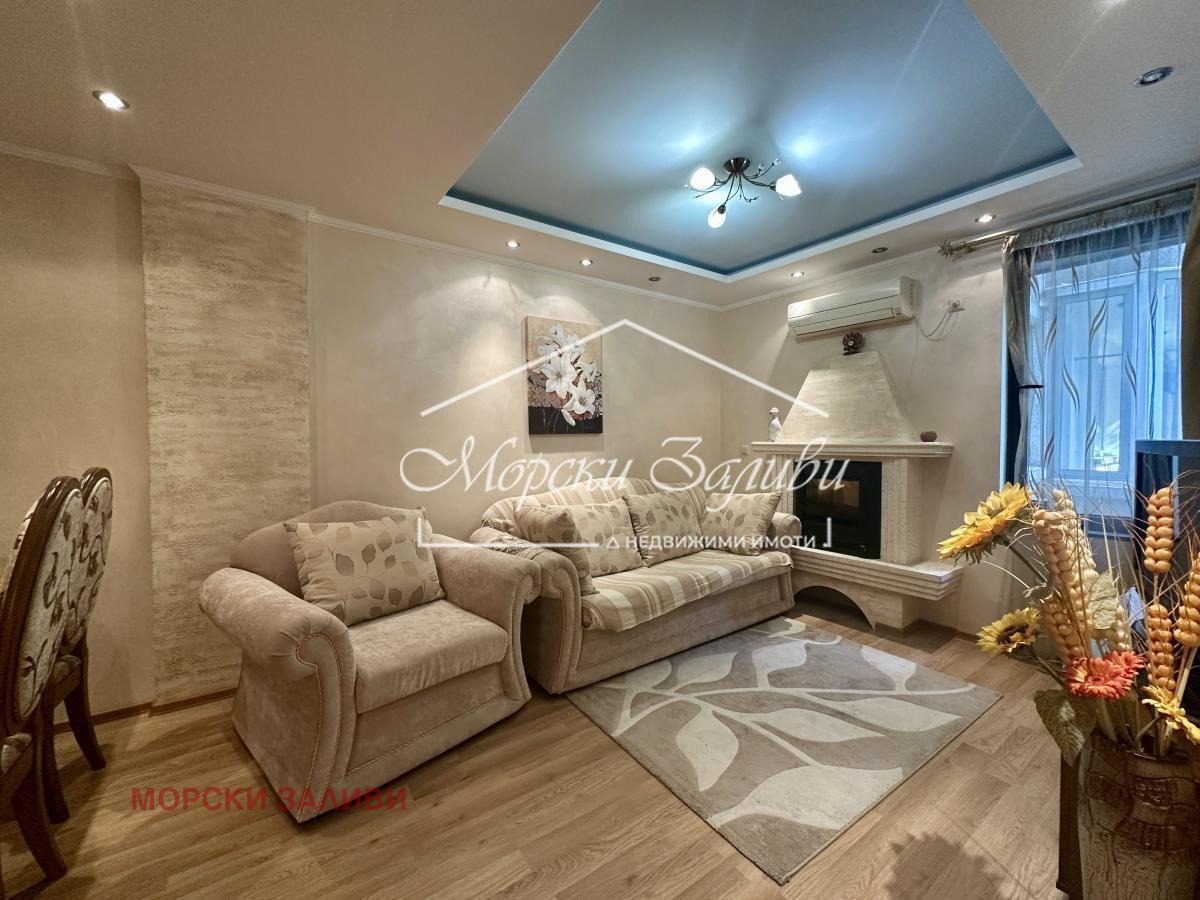 Продава 3-СТАЕН | Imot.bg — изображение 4