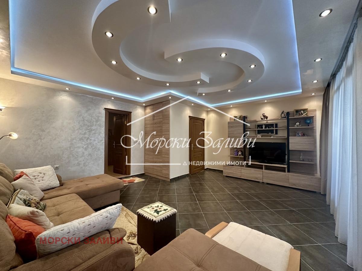 Продава 3-СТАЕН | Imot.bg — изображение 9