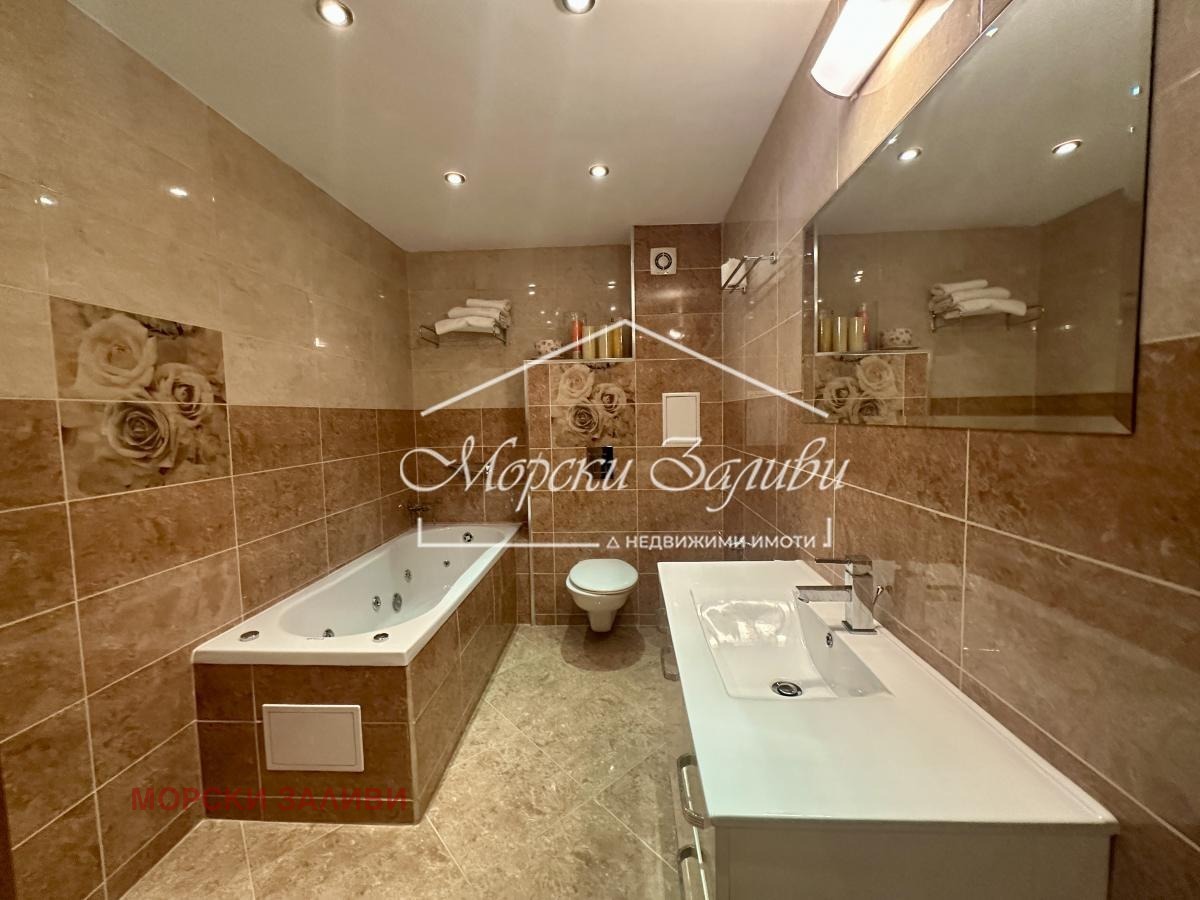 Продава 3-СТАЕН | Imot.bg — изображение 14