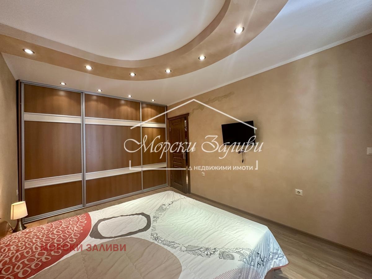 Продава 3-СТАЕН | Imot.bg — изображение 11