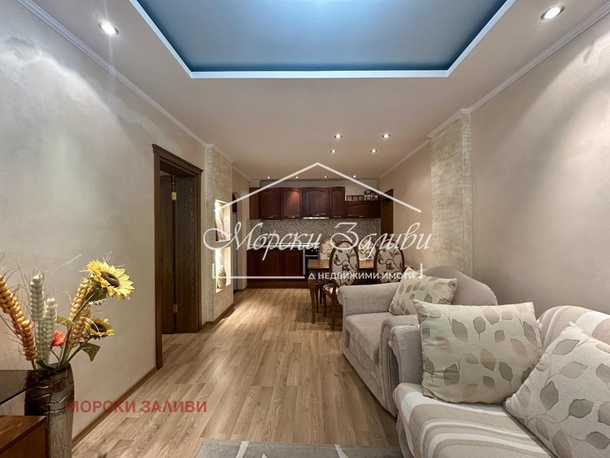 Продава 3-СТАЕН | Imot.bg — изображение 5