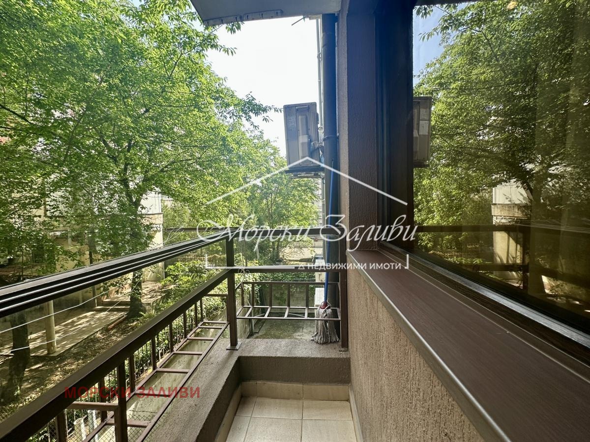 Продава 3-СТАЕН | Imot.bg — изображение 12