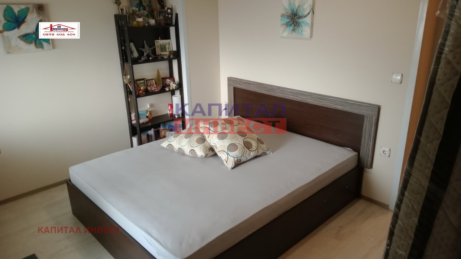 Продава 3-СТАЕН | Imot.bg — изображение 11