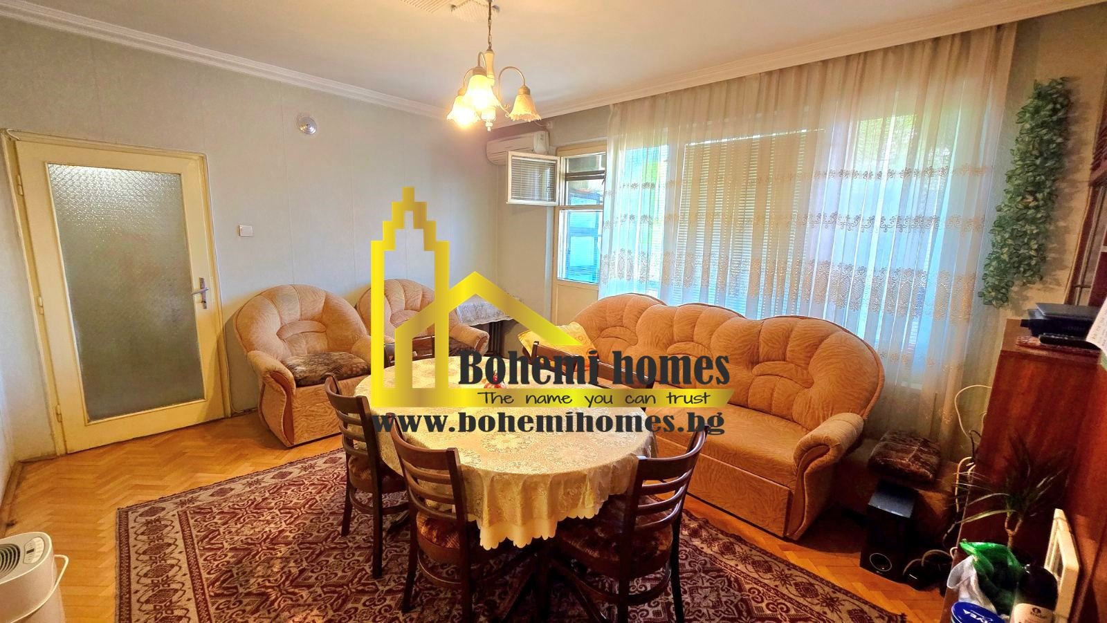 ������� 3-����� | Imot.bg � ����������� 1