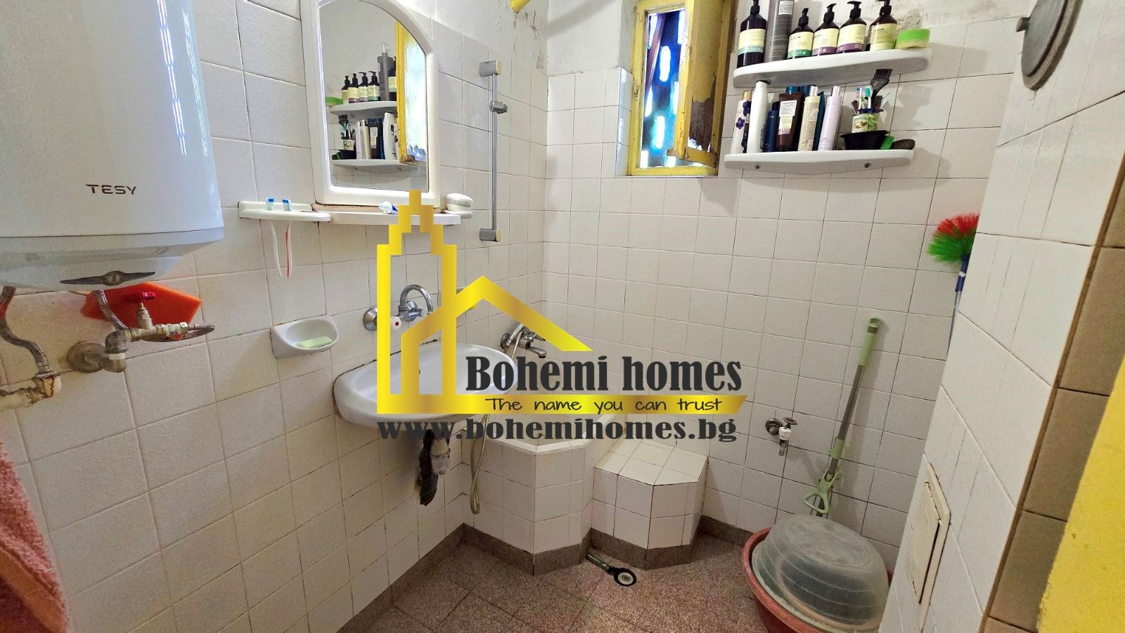 ������� 3-����� | Imot.bg � ����������� 9