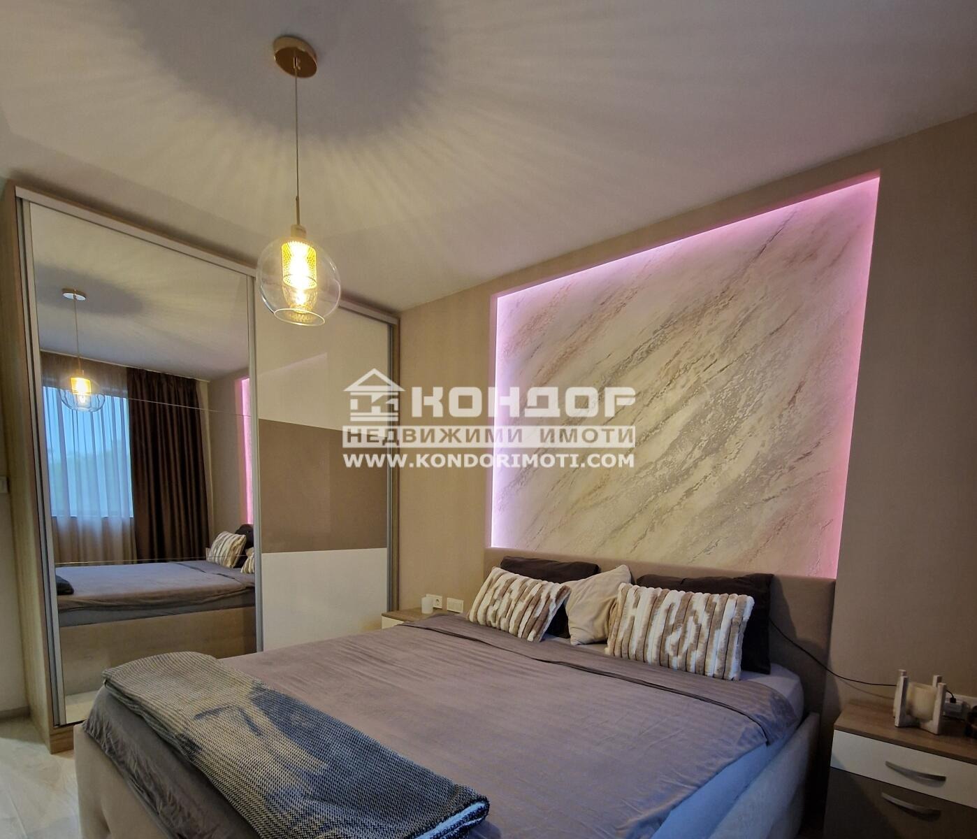 ������� 3-����� | Imot.bg � ����������� 9