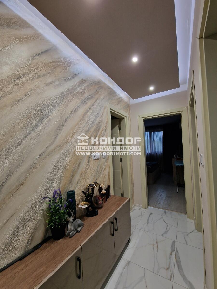 ������� 3-����� | Imot.bg � ����������� 11
