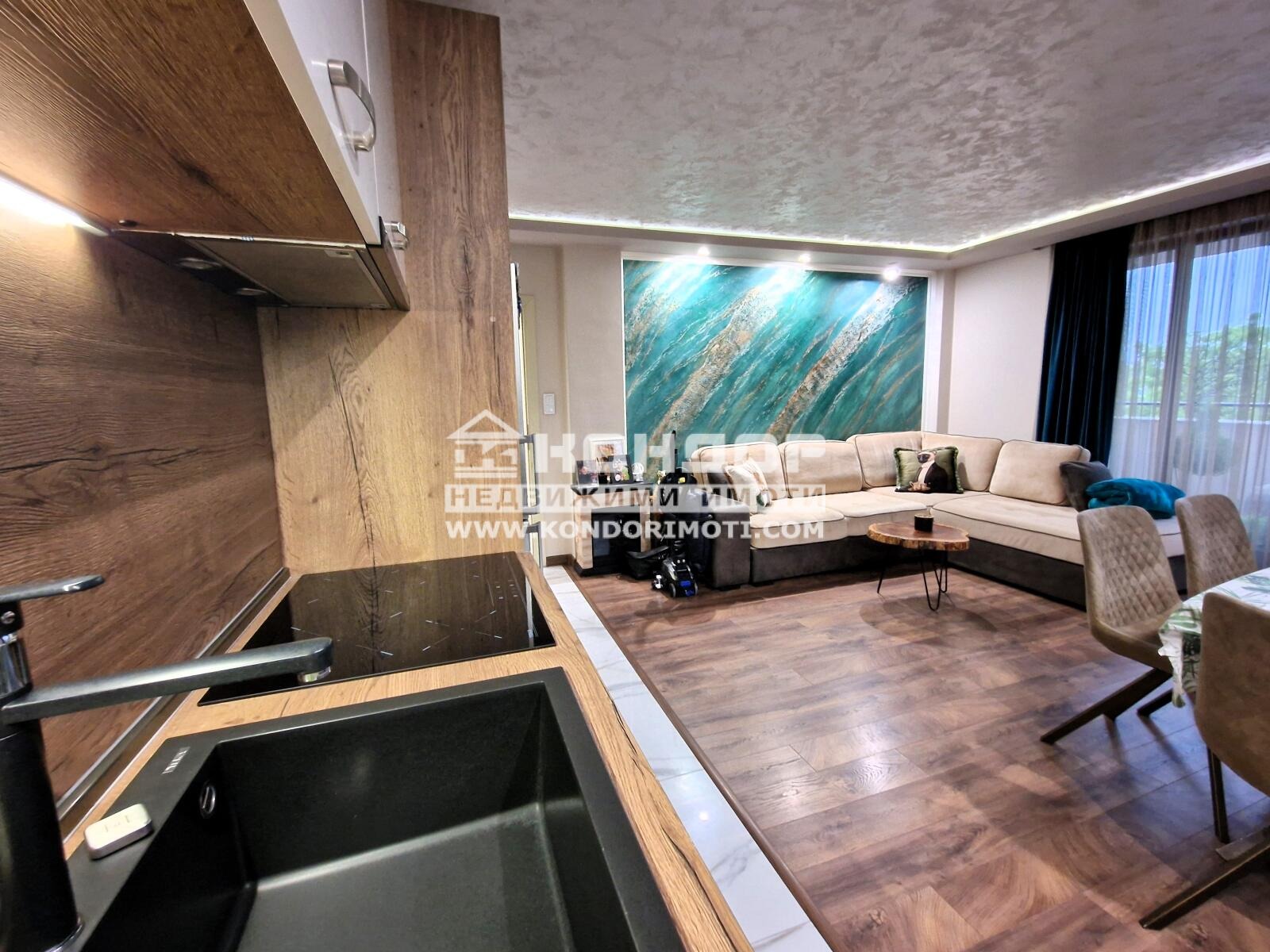������� 3-����� | Imot.bg � ����������� 5