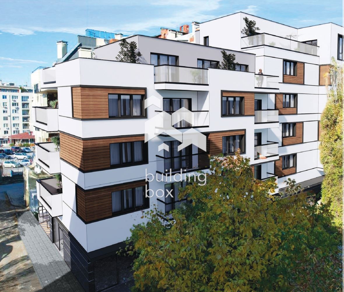 ������� 3-����� | Imot.bg � ����������� 1