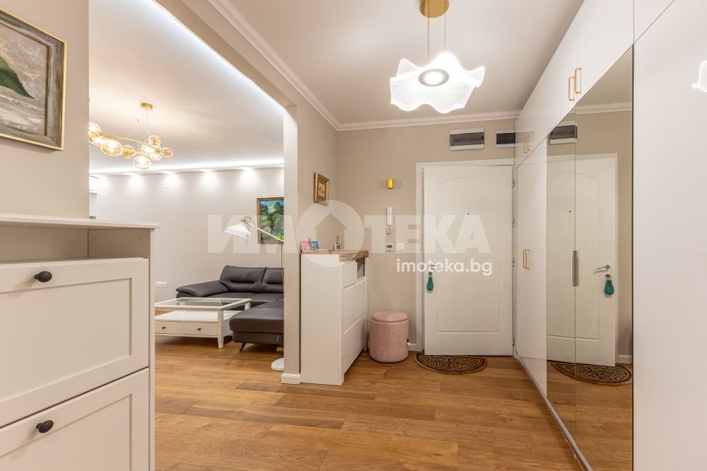 ������� 3-����� | Imot.bg � ����������� 11
