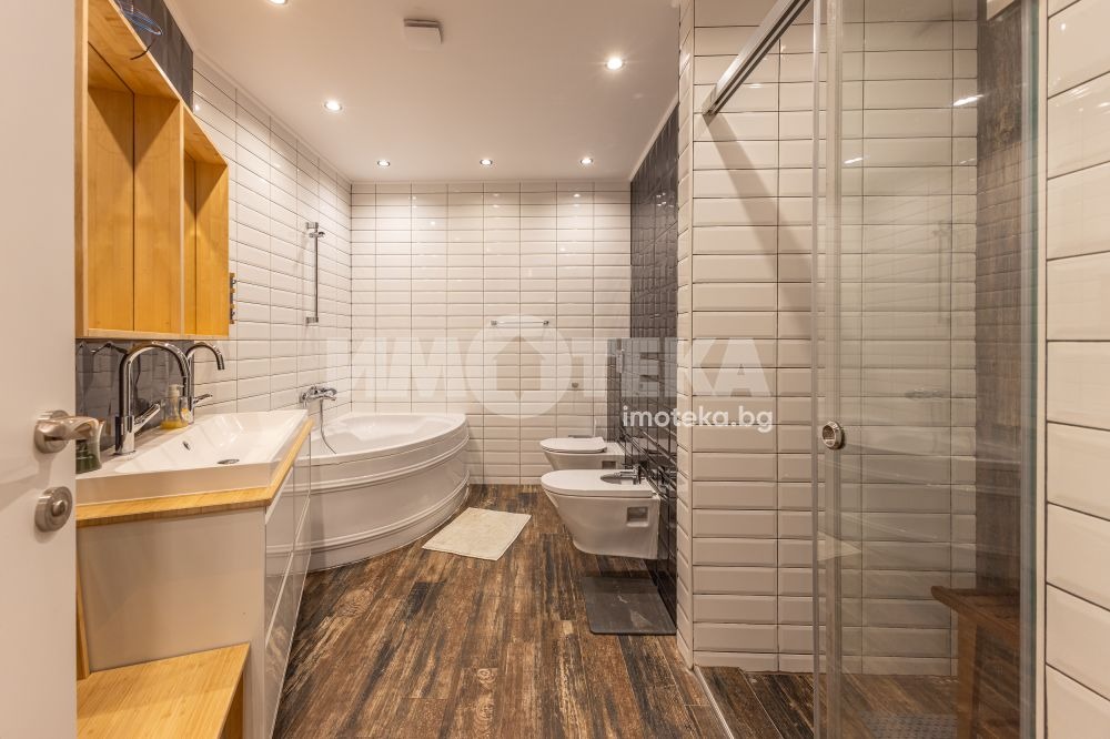 ������� 3-����� | Imot.bg � ����������� 14