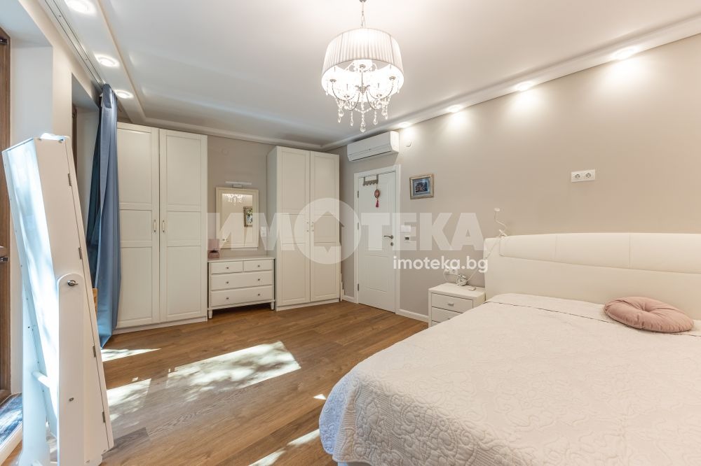 ������� 3-����� | Imot.bg � ����������� 16