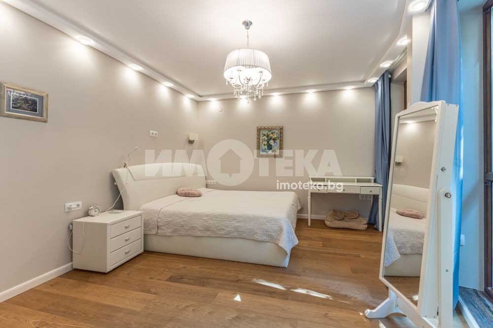 ������� 3-����� | Imot.bg � ����������� 17