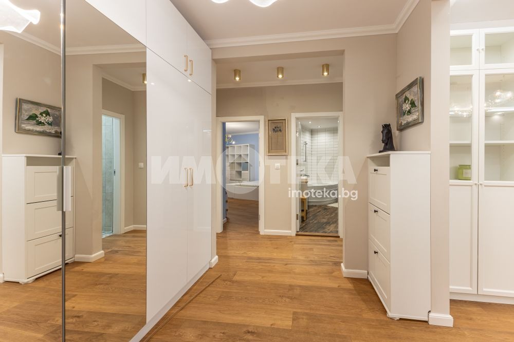 ������� 3-����� | Imot.bg � ����������� 10
