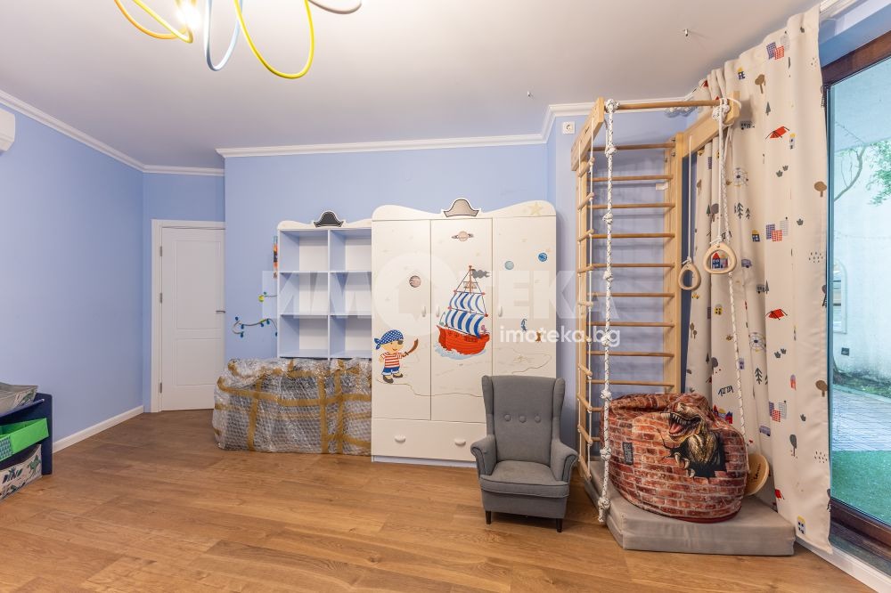 ������� 3-����� | Imot.bg � ����������� 15