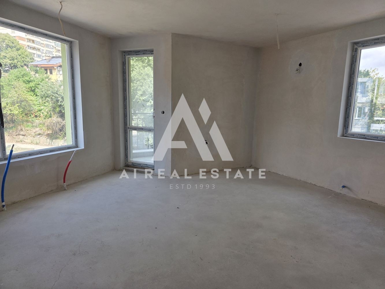 ������� 3-����� | Imot.bg � ����������� 12