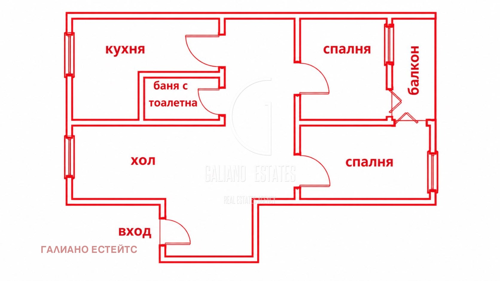 ������� 3-����� | Imot.bg � ����������� 15