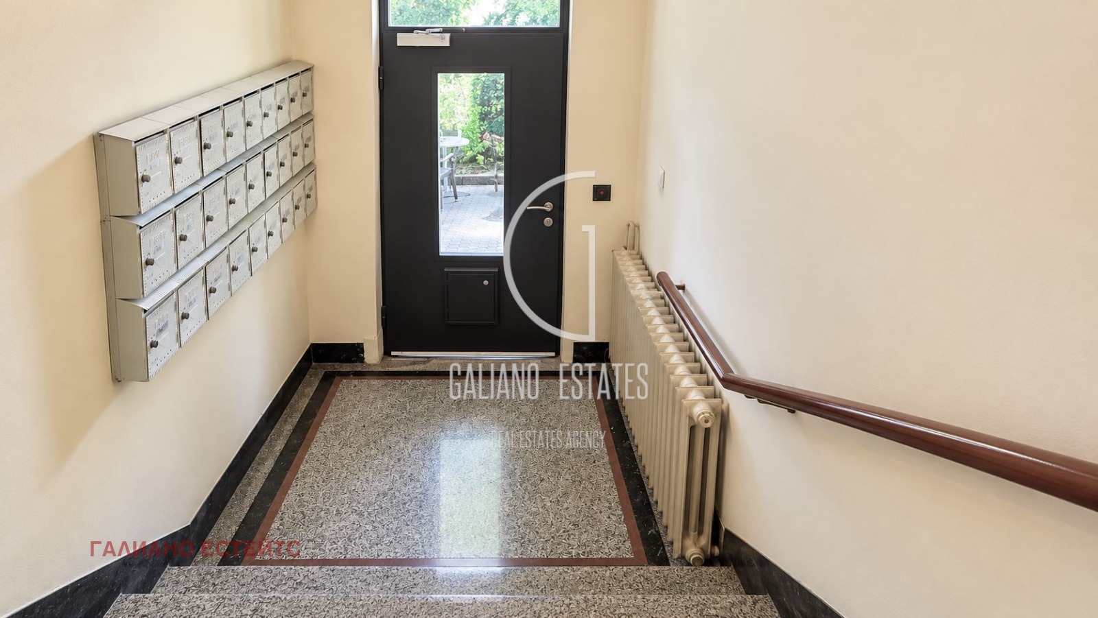 ������� 3-����� | Imot.bg � ����������� 13