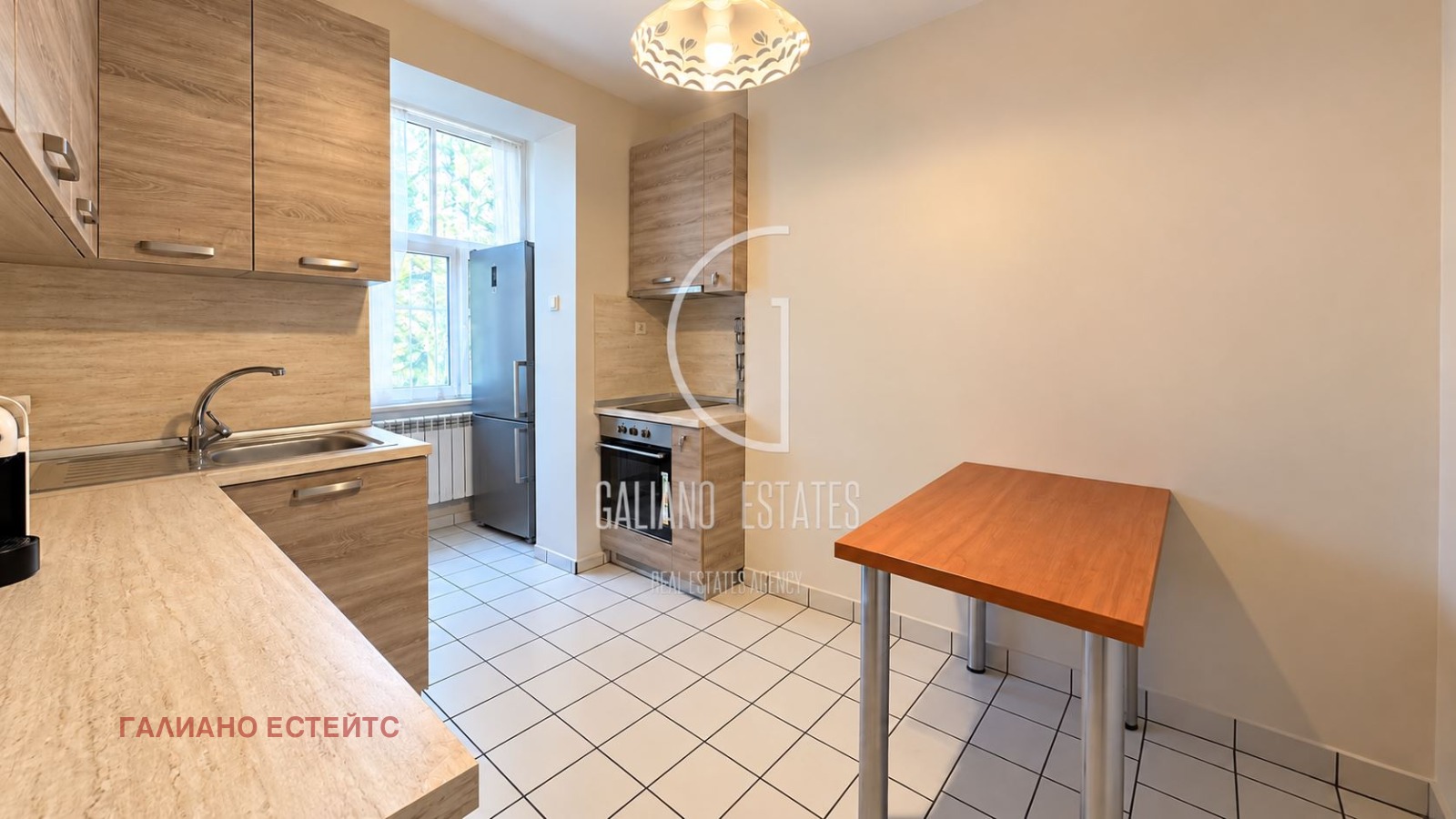 ������� 3-����� | Imot.bg � ����������� 8