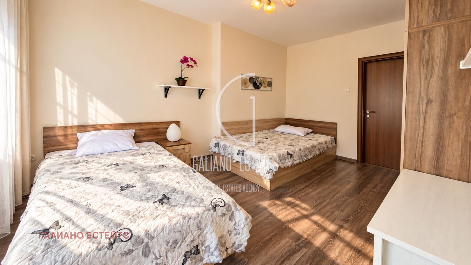 ������� 3-����� | Imot.bg � ����������� 5