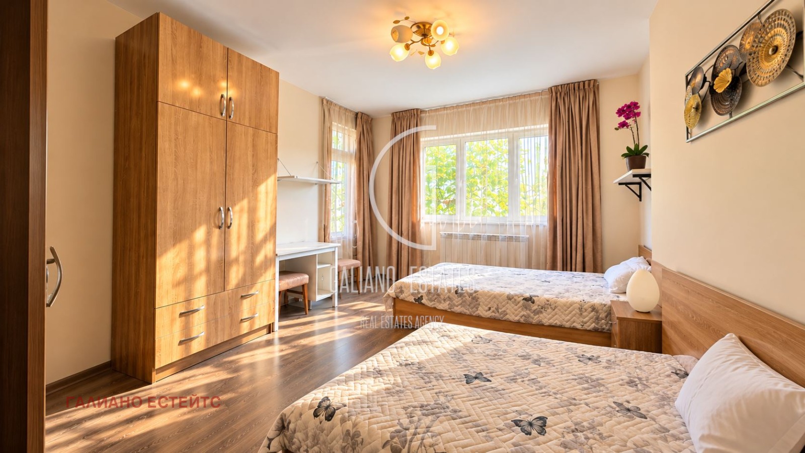 ������� 3-����� | Imot.bg � ����������� 6