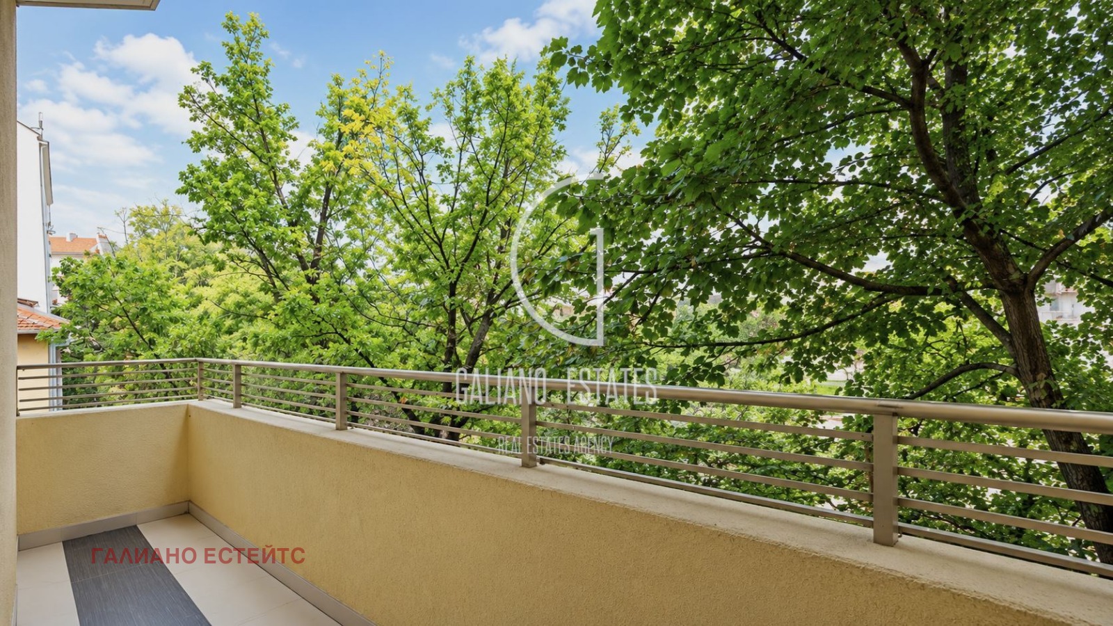 ������� 3-����� | Imot.bg � ����������� 7