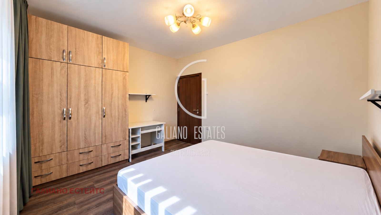 ������� 3-����� | Imot.bg � ����������� 3