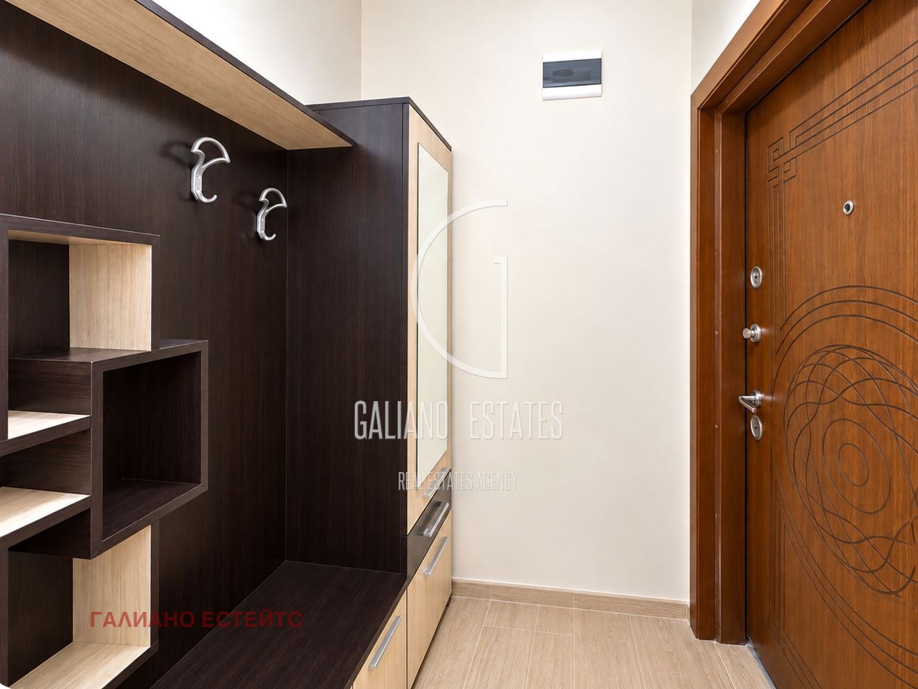 ������� 3-����� | Imot.bg � ����������� 10