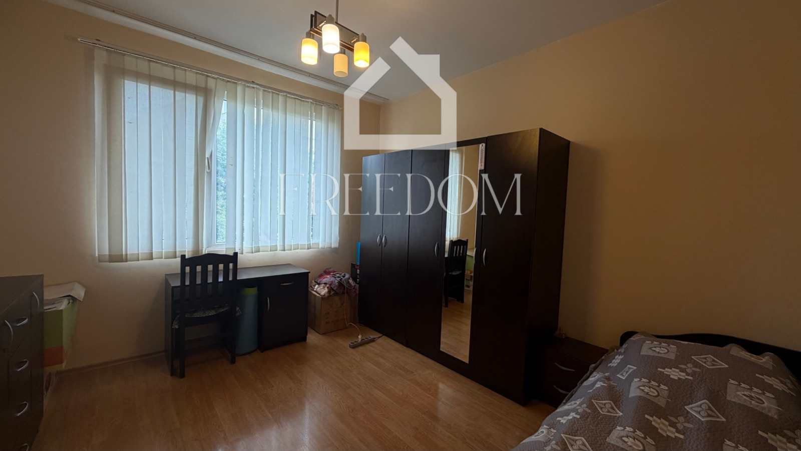 ������� 4-����� | Imot.bg � ����������� 2