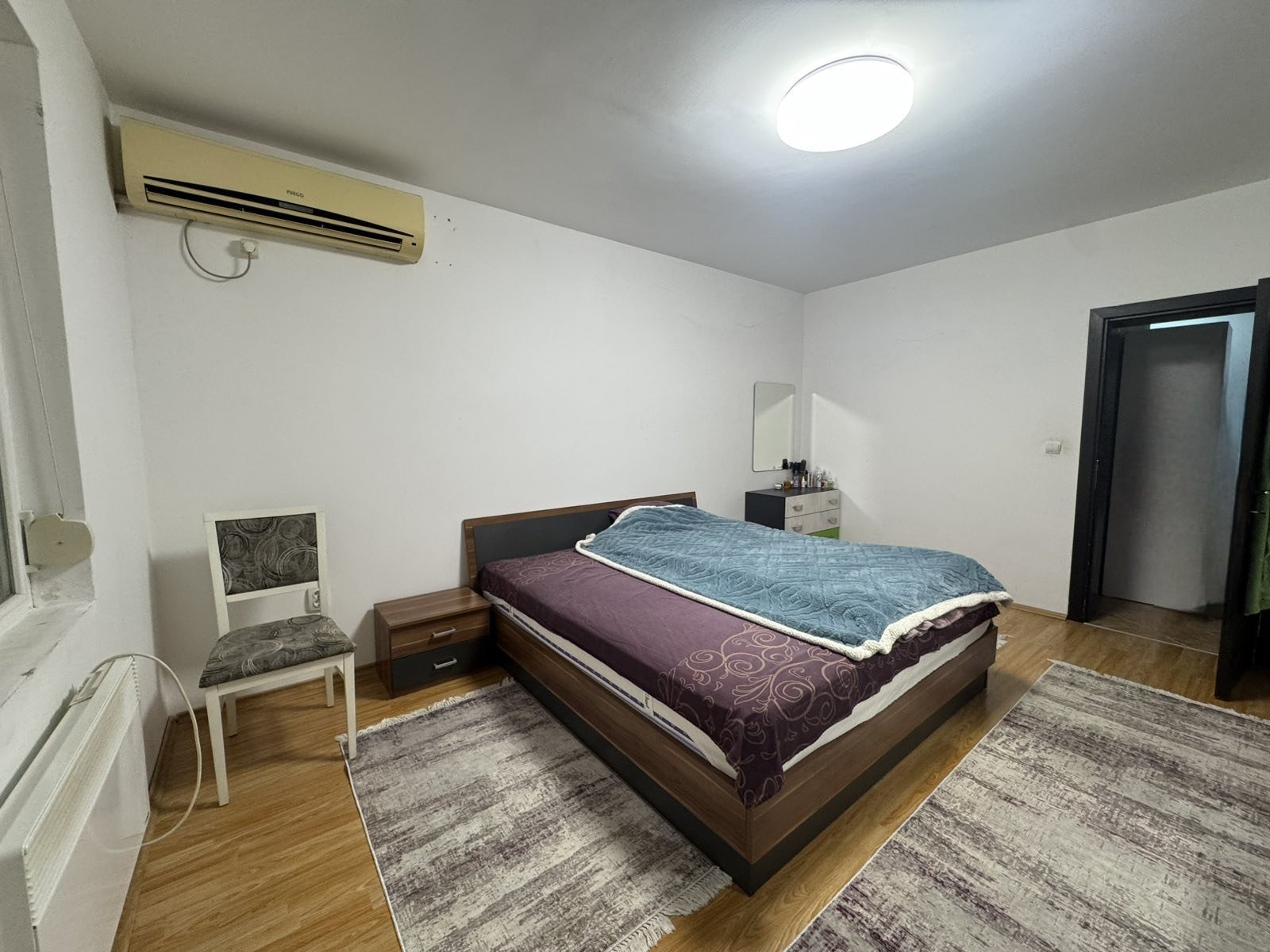 ������� ���������� | Imot.bg � ����������� 9