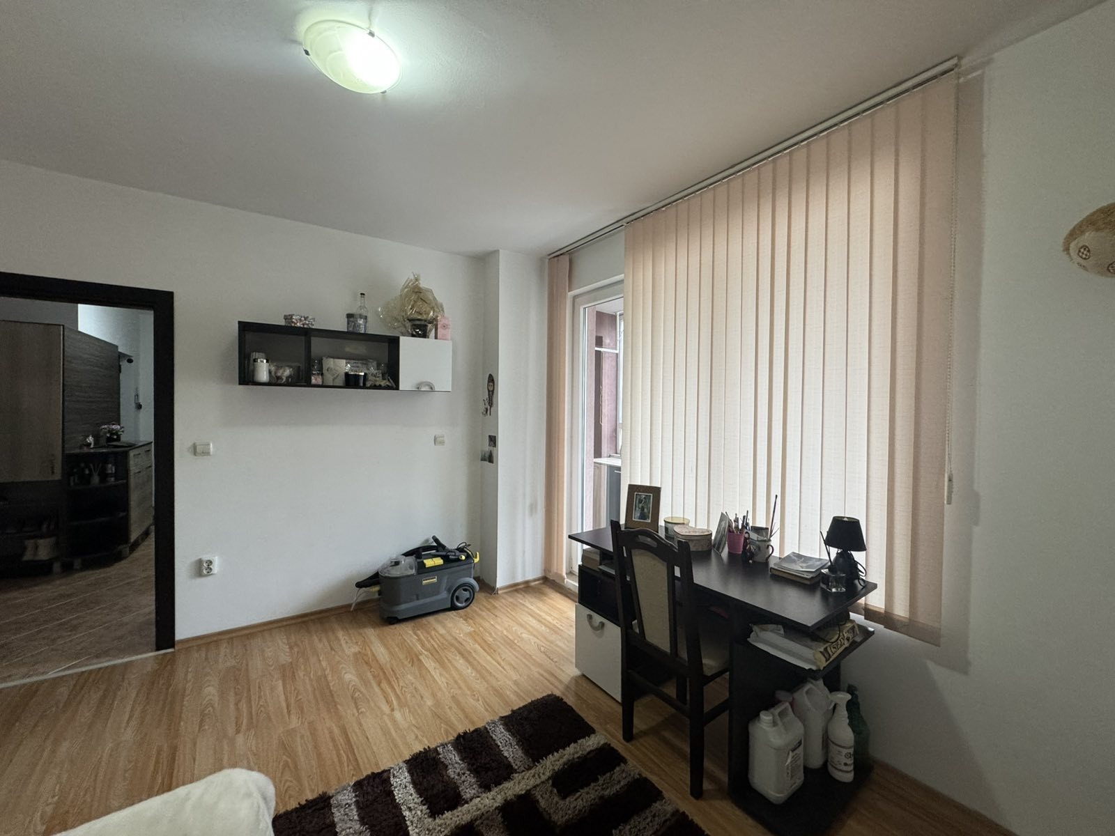 ������� ���������� | Imot.bg � ����������� 12