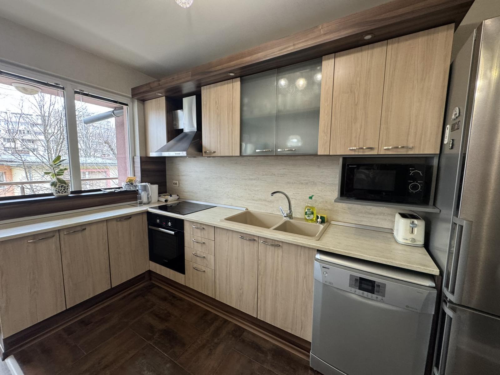 ������� ���������� | Imot.bg � ����������� 5