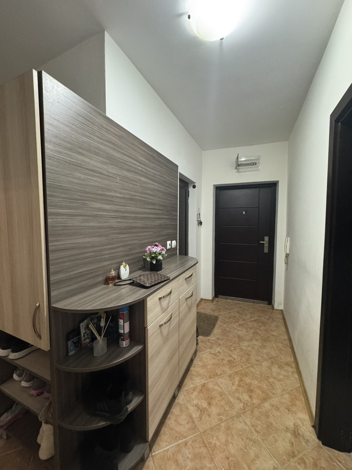 ������� ���������� | Imot.bg � ����������� 7