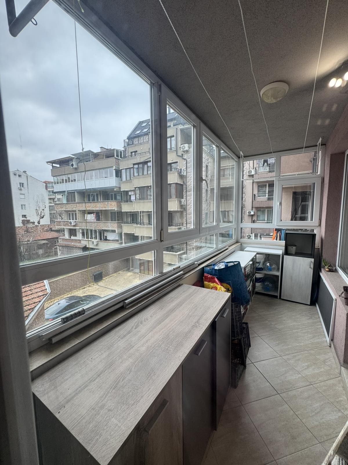 ������� ���������� | Imot.bg � ����������� 13