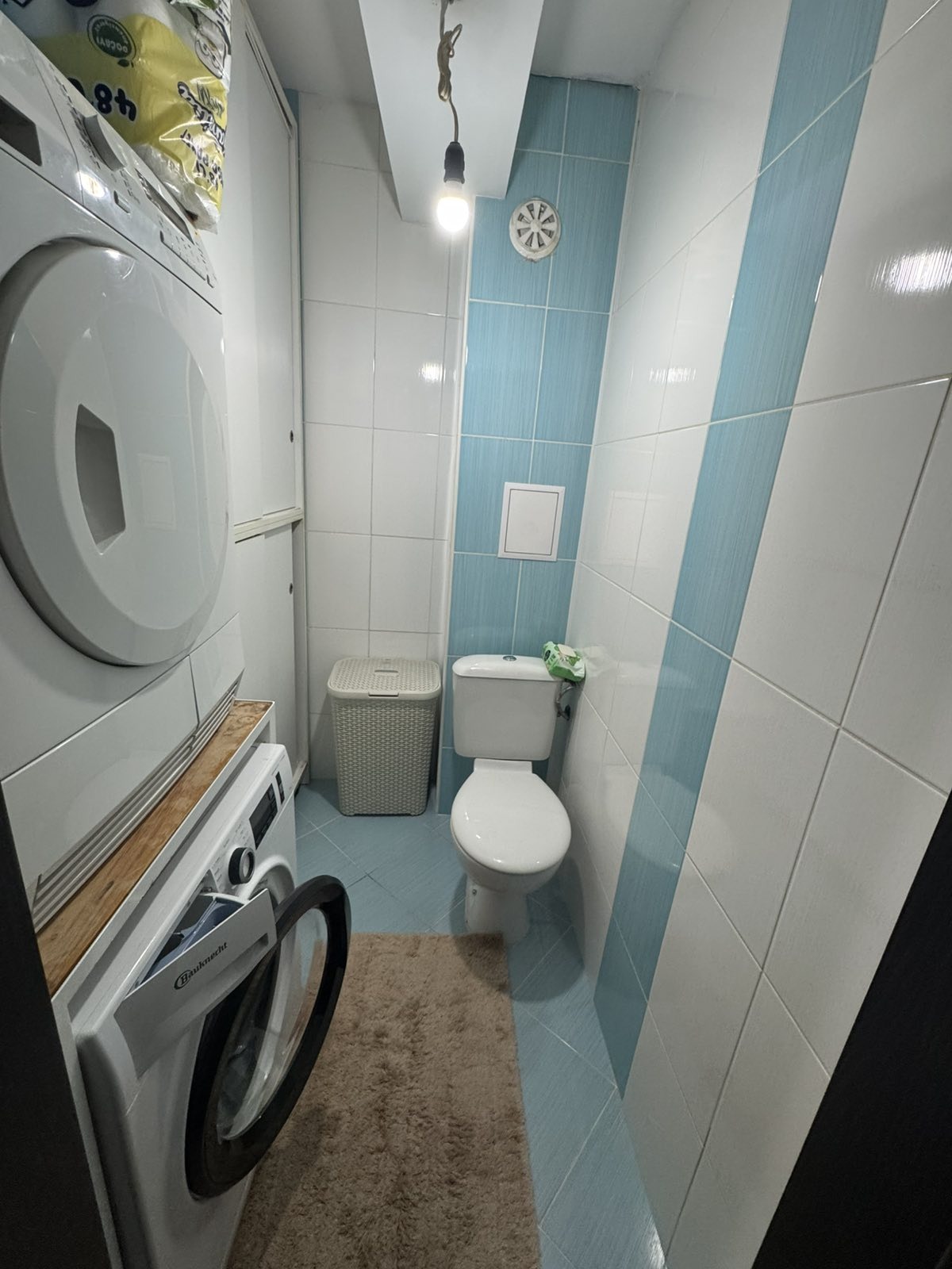 ������� ���������� | Imot.bg � ����������� 10