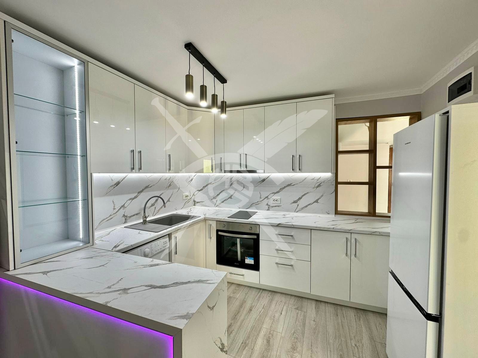 Продава МЕЗОНЕТ | Imot.bg — изображение 4