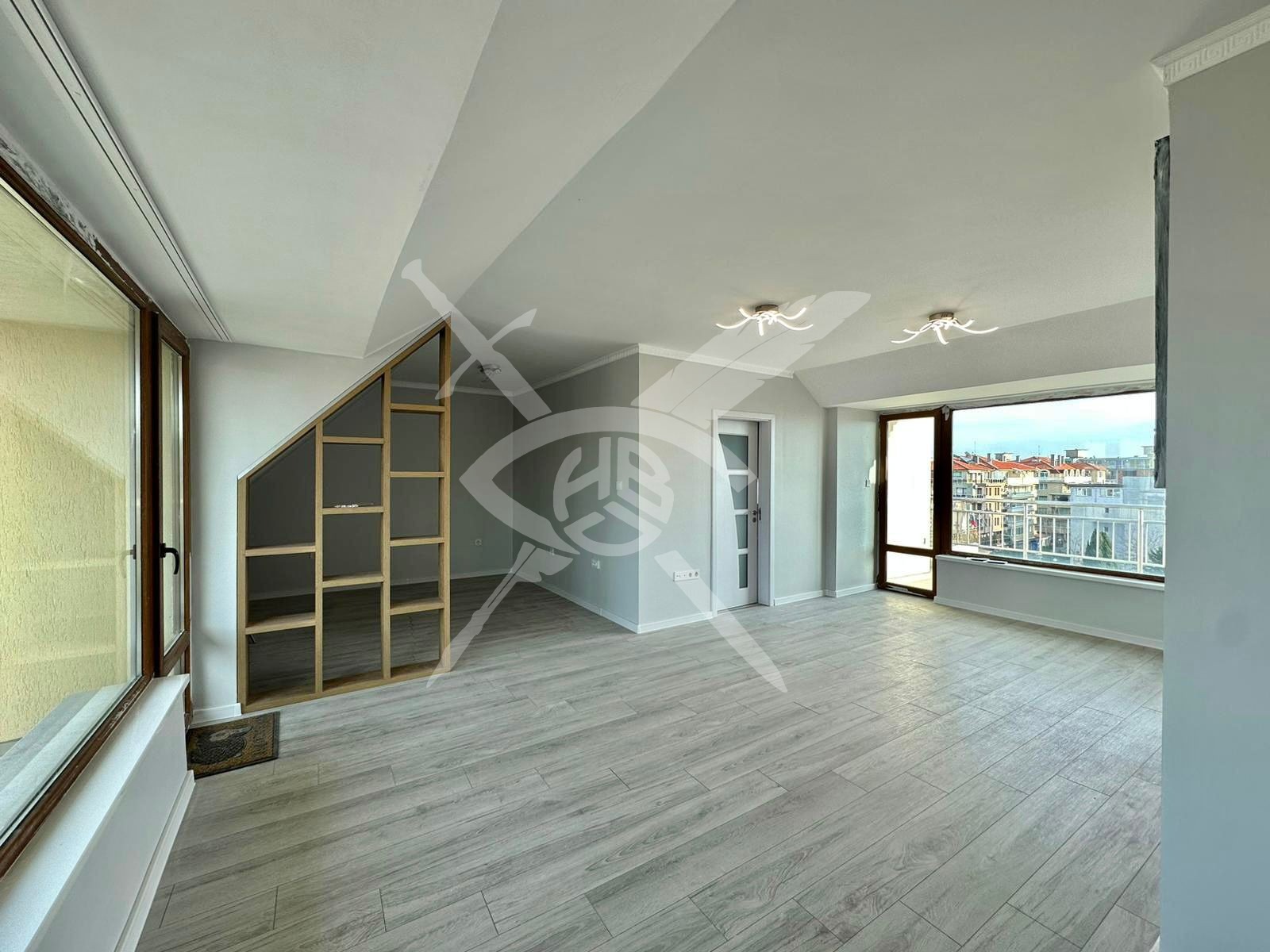 Продава МЕЗОНЕТ | Imot.bg — изображение 2