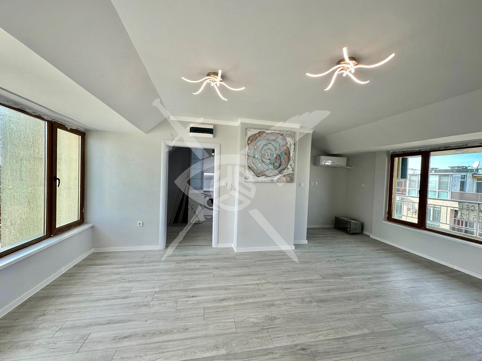 Продава МЕЗОНЕТ | Imot.bg — изображение 1