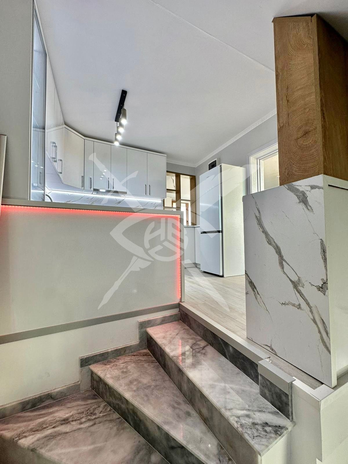 Продава МЕЗОНЕТ | Imot.bg — изображение 6