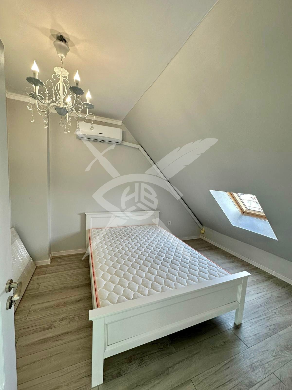 Продава МЕЗОНЕТ | Imot.bg — изображение 7