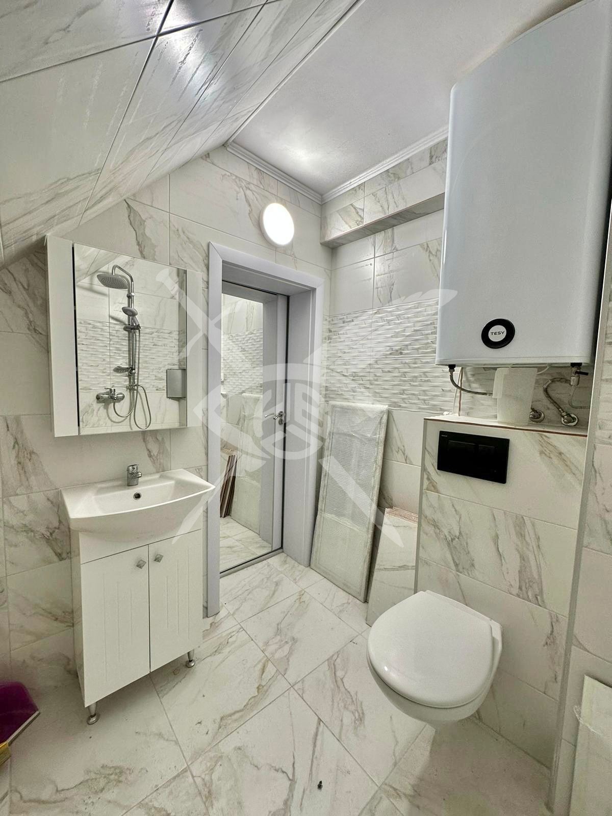 Продава МЕЗОНЕТ | Imot.bg — изображение 3