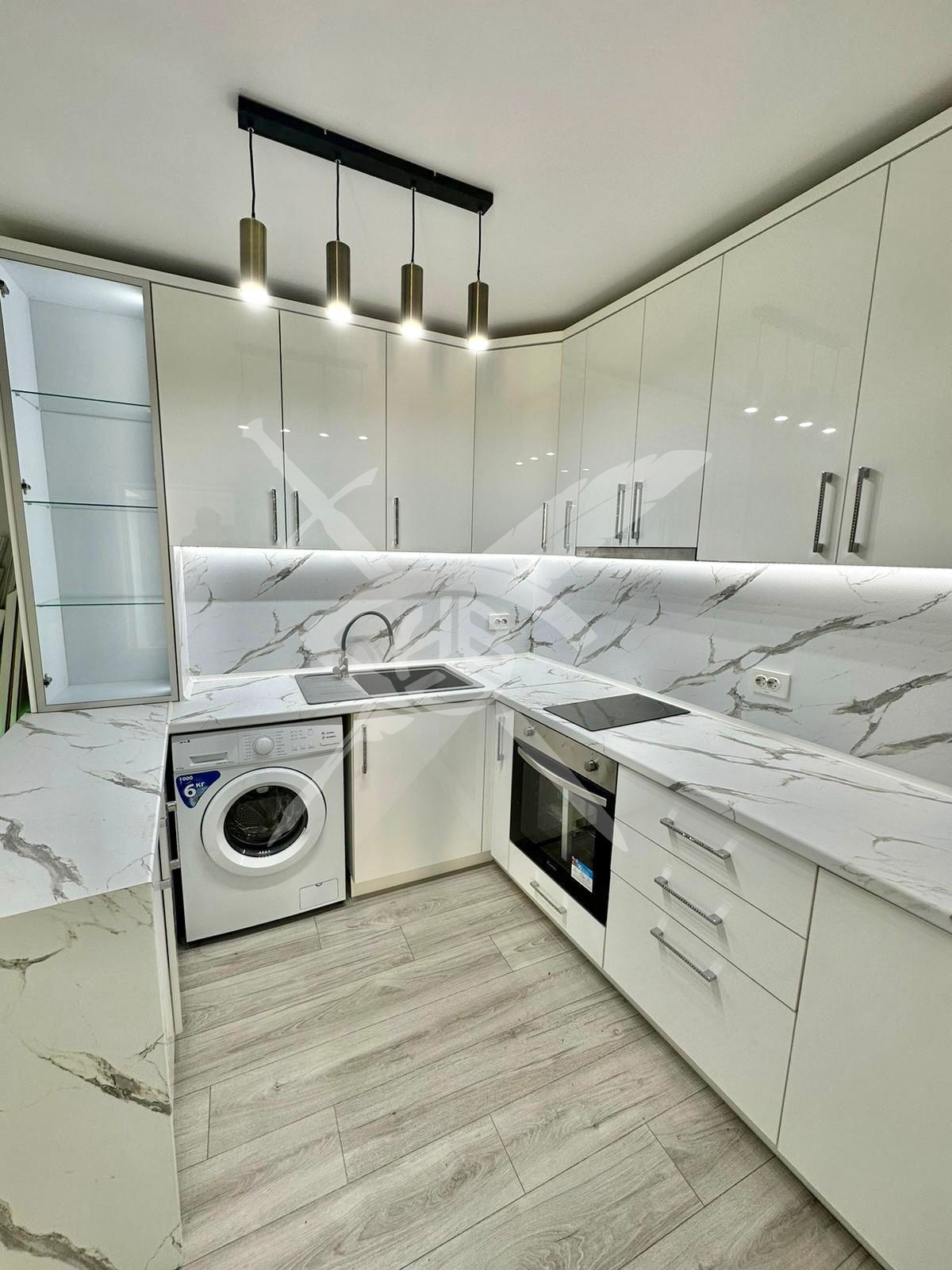 Продава МЕЗОНЕТ | Imot.bg — изображение 5