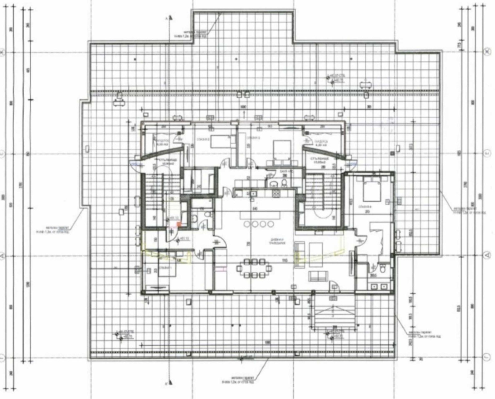 Продава МНОГОСТАЕН | Imot.bg — изображение 2